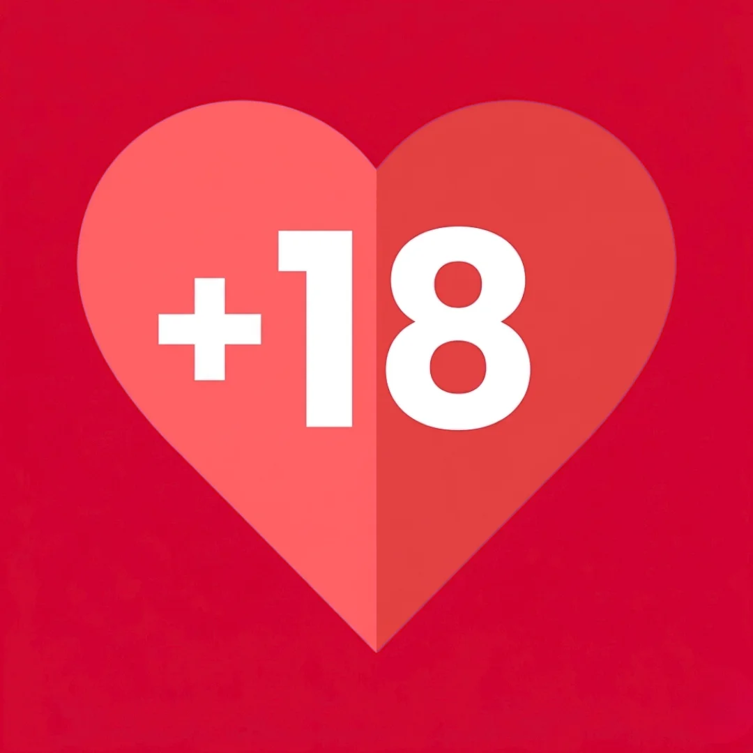 Fkbea dating platform preview